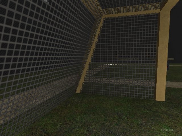 RoPlayers_AutoBall1 thumb 6