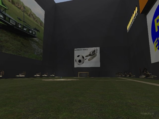 RoPlayers_AutoBall1 thumb 3
