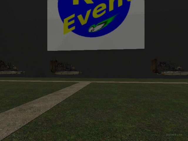 RoPlayers_AutoBall1 thumb 4