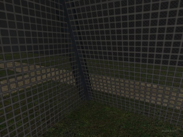 RoPlayers_AutoBall1 thumb 14