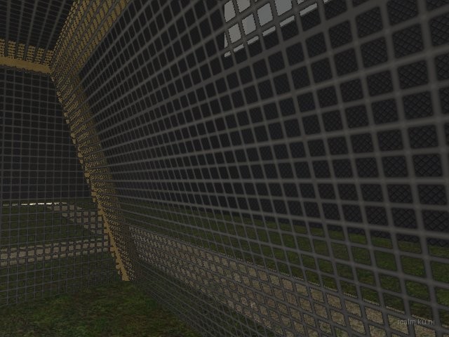 RoPlayers_AutoBall1 thumb 8