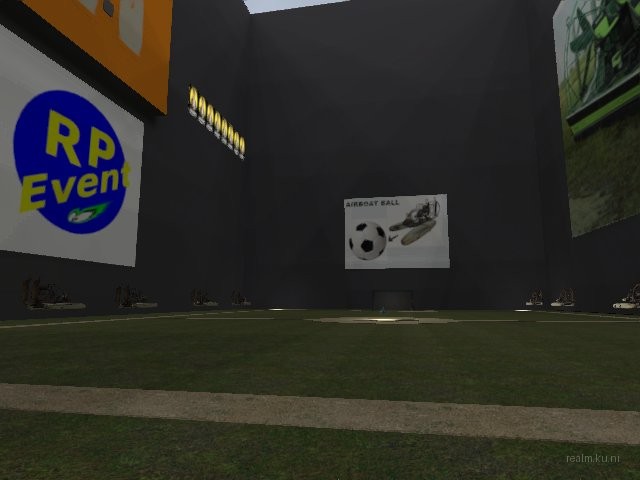 RoPlayers_AutoBall1 thumb 11