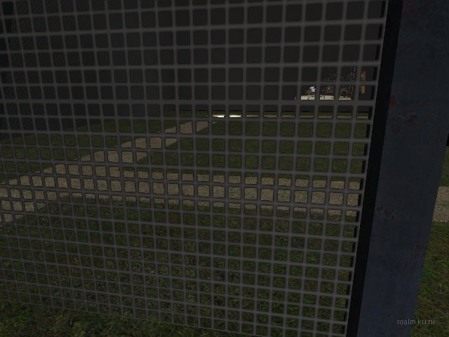 RoPlayers_AutoBall1 thumb 7