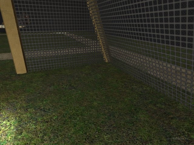 RoPlayers_AutoBall1 thumb 17