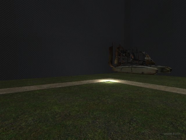 RoPlayers_AutoBall1 thumb 5