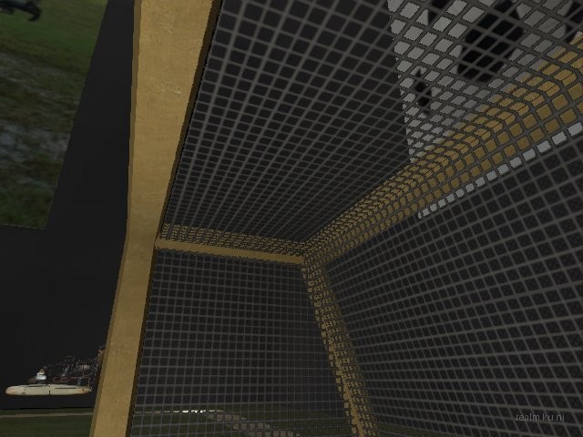 RoPlayers_AutoBall1 thumb 2