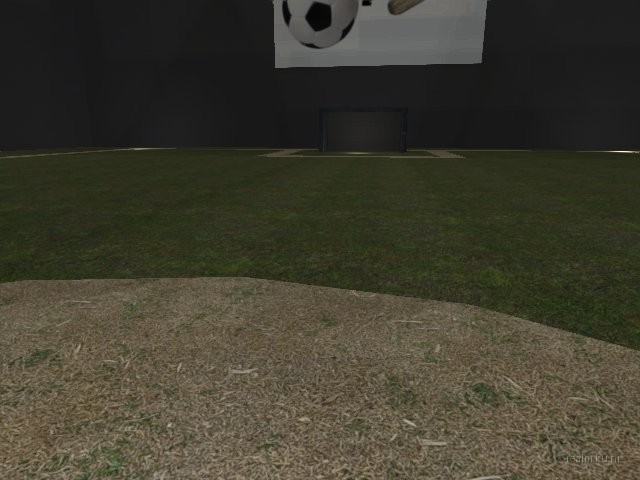 RoPlayers_AutoBall1 thumb 10