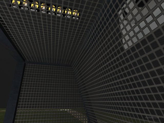 RoPlayers_AutoBall1 thumb 18