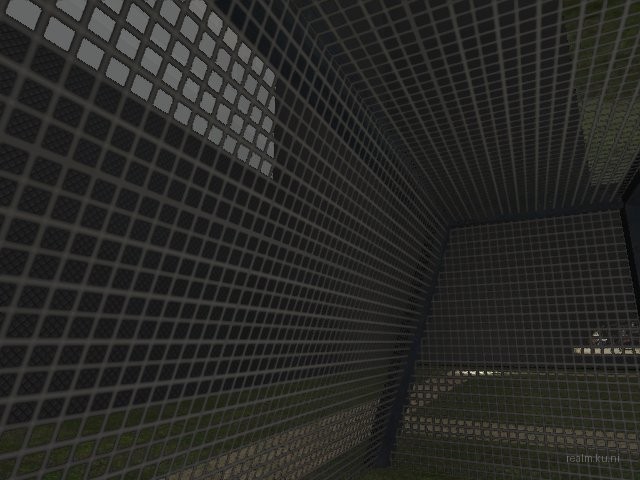 RoPlayers_AutoBall1 thumb 9