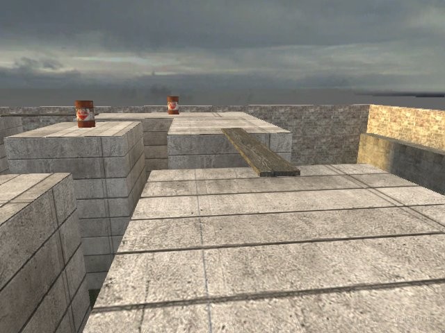 RoPlayers_BKillbox_air thumb 2