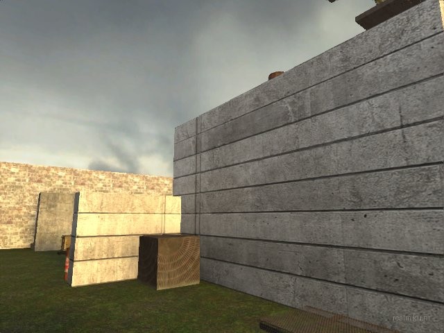 RoPlayers_BKillbox_air thumb 9