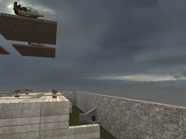 RoPlayers_BKillbox_air thumb 18