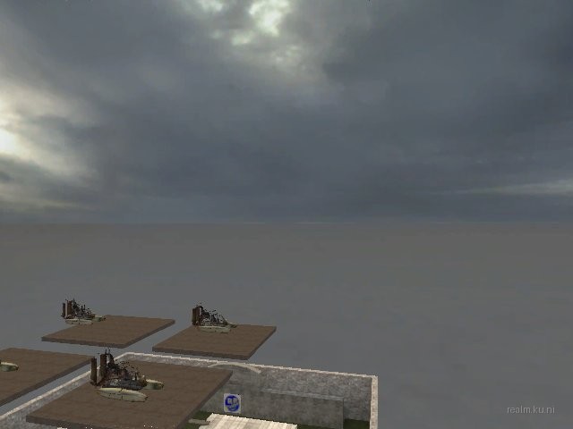 RoPlayers_BKillbox_air thumb 5