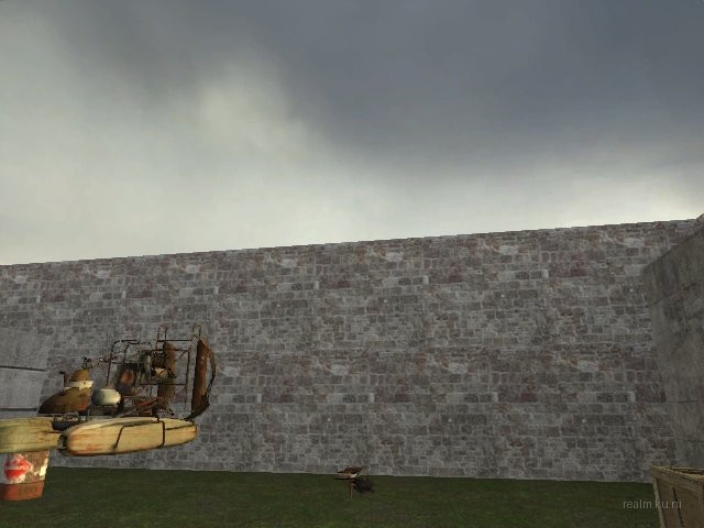 RoPlayers_BKillbox_air thumb 22