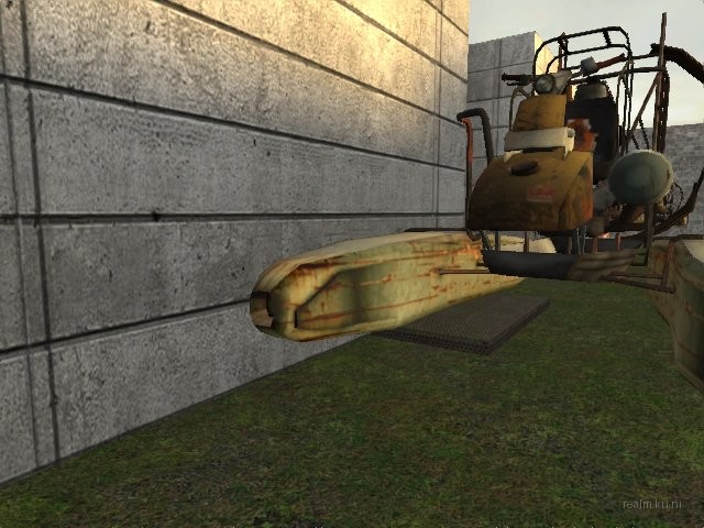 RoPlayers_BKillbox_air thumb 3