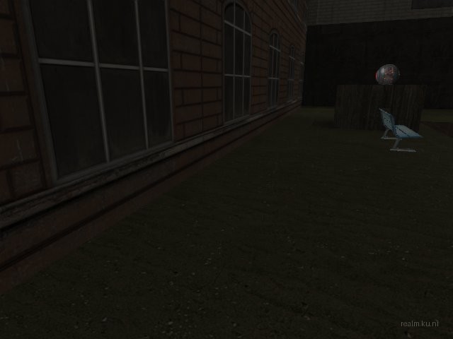 RoPlayers_BattlEexit2 thumb 14