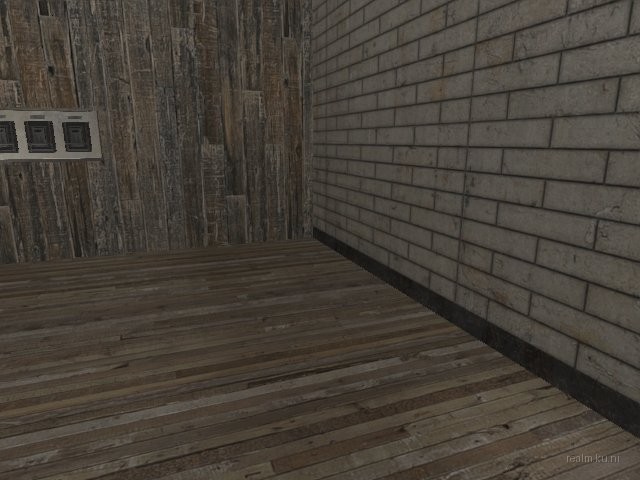 RoPlayers_BattlEexit2 thumb 5