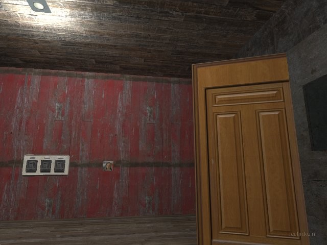 RoPlayers_BattlEexit2 thumb 6