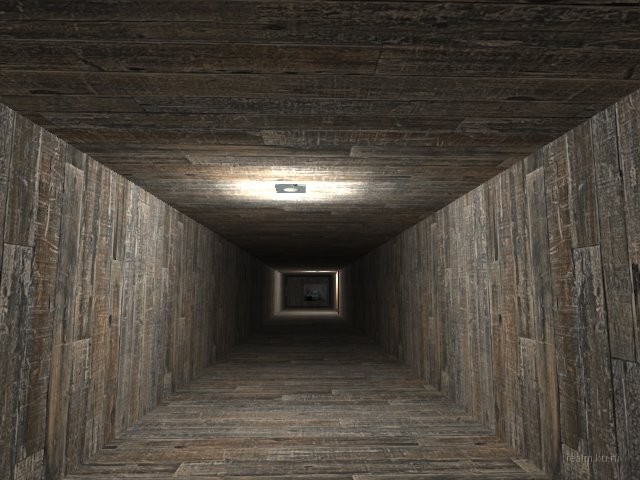 RoPlayers_BattlEexit2 thumb 19