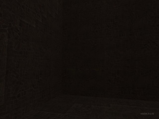 RoPlayers_BattlEexit2 thumb 4