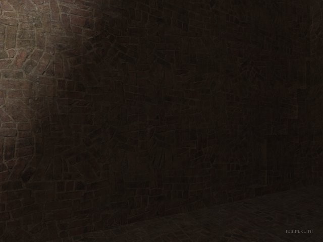 RoPlayers_BattlEexit2 thumb 12