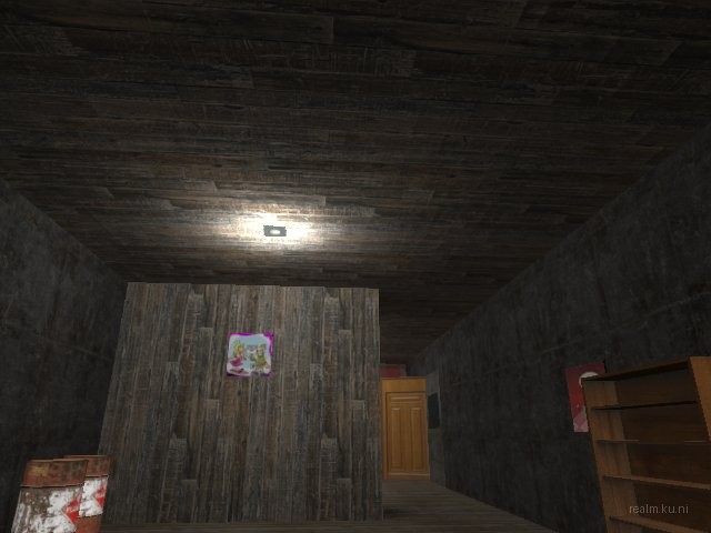 RoPlayers_BattlEexit2 thumb 23
