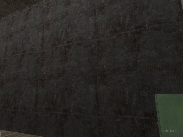 RoPlayers_BattlEexit2 thumb 11
