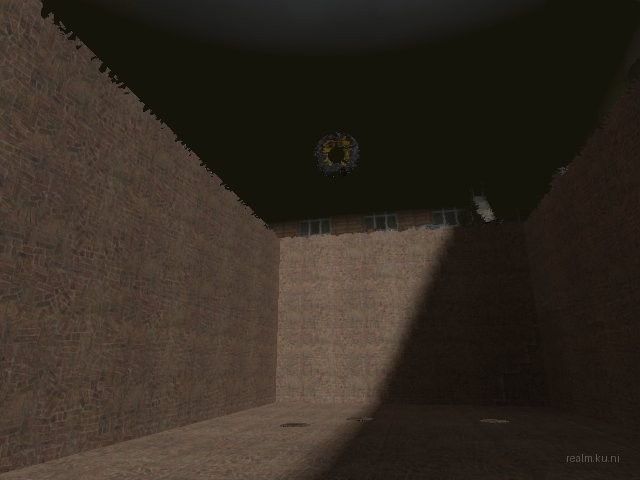 RoPlayers_BattlEexit2 thumb 13