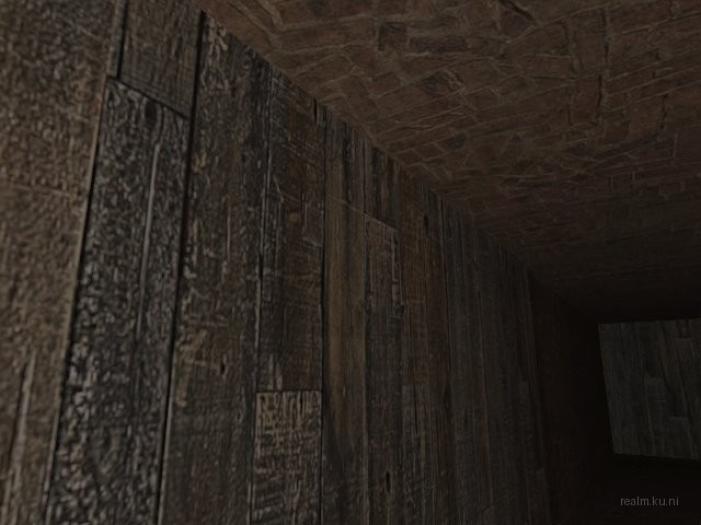 RoPlayers_BattlEexit2 thumb 18