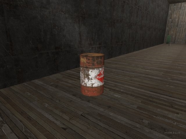 RoPlayers_BattlEexit2 thumb 27