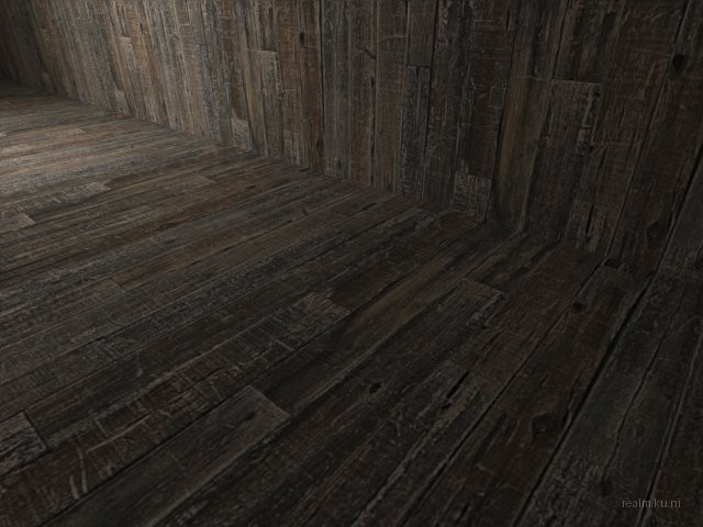 RoPlayers_BattlEexit2 thumb 16
