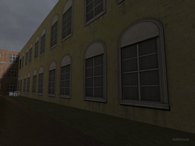 RoPlayers_BattlEexit2 thumb 3