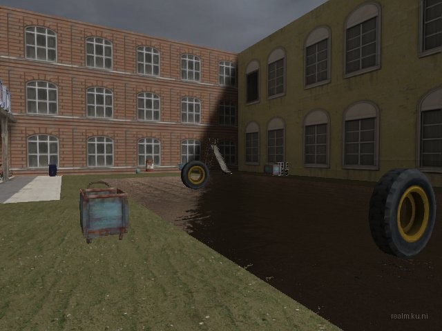 RoPlayers_BattlEexit2 thumb 20