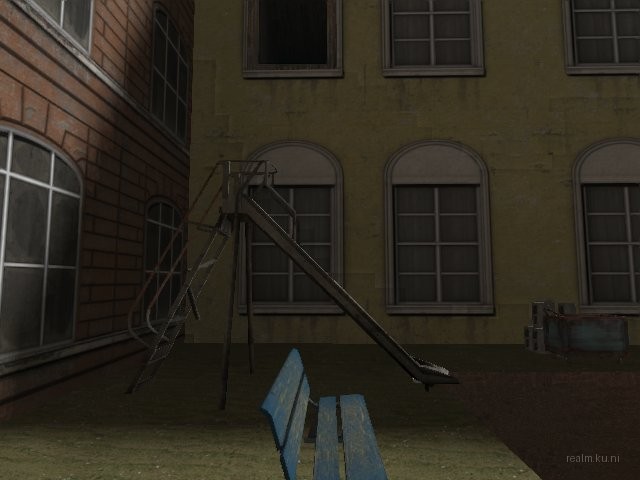RoPlayers_BattlEexit2 thumb 7