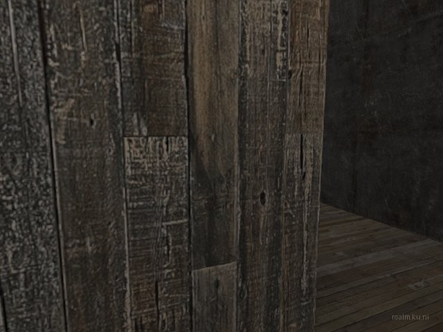 RoPlayers_BattlEexit2 thumb 24