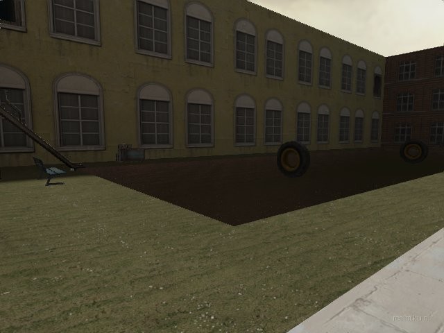 RoPlayers_BattlEexit2 thumb 9