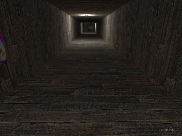 RoPlayers_BattlEexit2 thumb 2