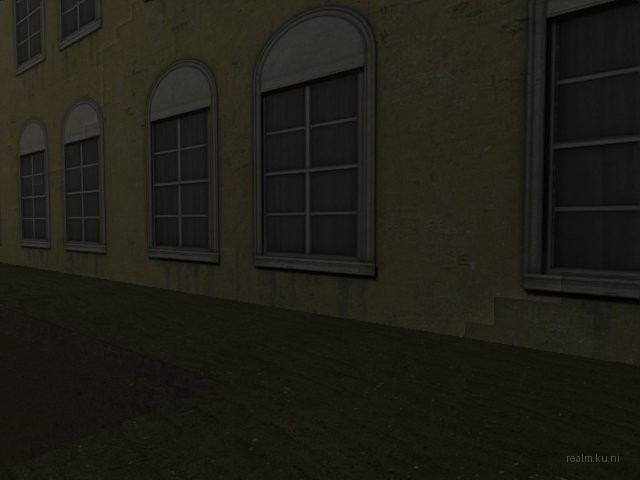 RoPlayers_BattleExit_V1 for hl2dm screenshot