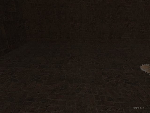 RoPlayers_BattleExit_V1 thumb 8