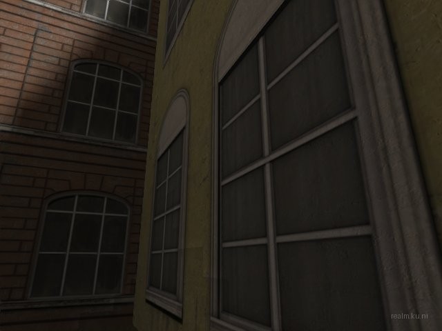 RoPlayers_BattleExit_V1 thumb 2