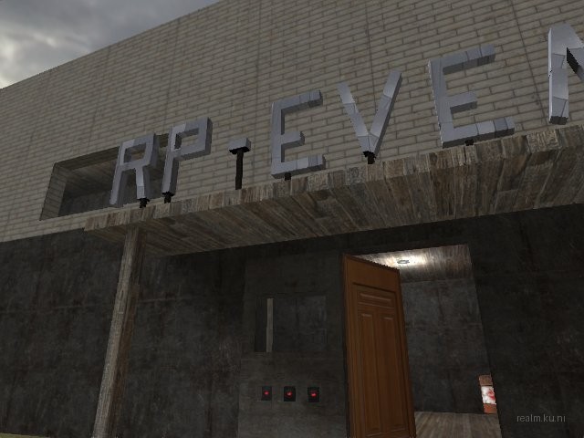 RoPlayers_BattleExit_V1 thumb 5