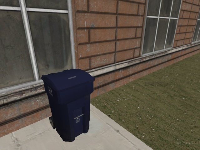 RoPlayers_BattleExit_V1 thumb 19