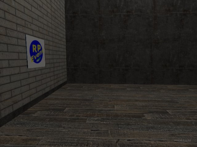 RoPlayers_BattleExit_V1 thumb 7