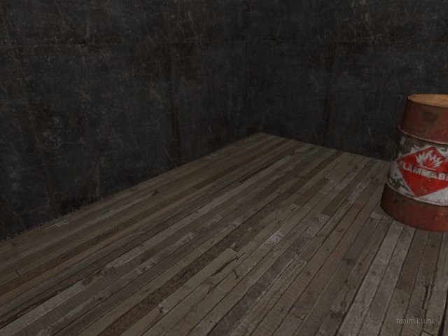 RoPlayers_BattleExit_V1 thumb 4