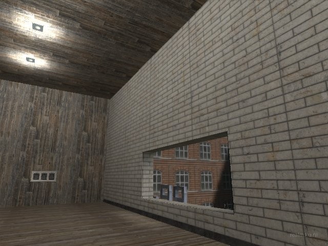 RoPlayers_BattleExit_V1 thumb 9