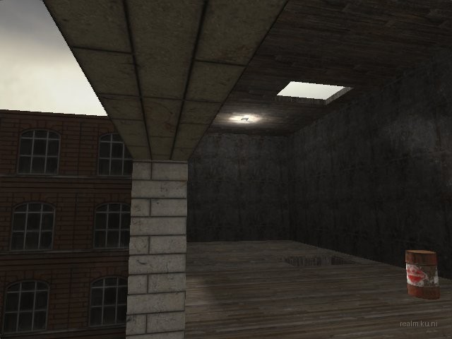 RoPlayers_BattleExit_V1 thumb 21