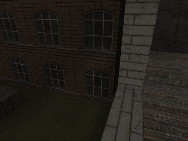 RoPlayers_BattleExit_V1 thumb 17