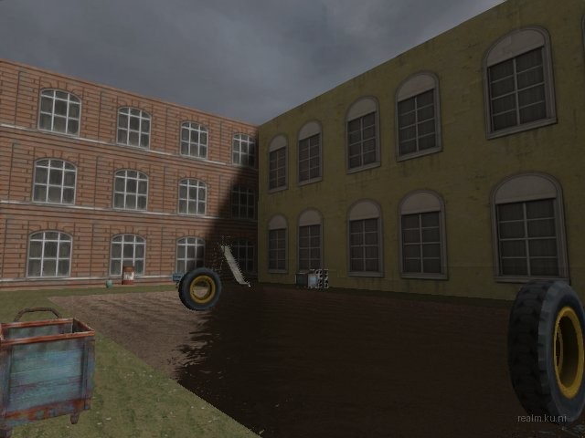 RoPlayers_BattleExit_V1 thumb 10