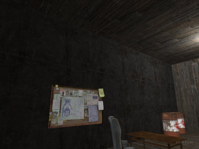 RoPlayers_BattleExit_V1 thumb 12