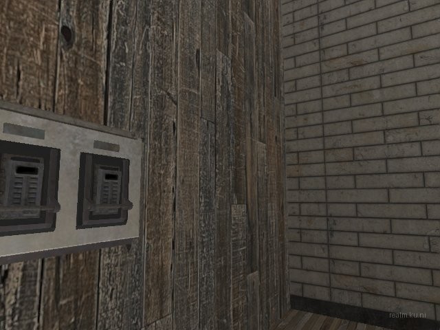 RoPlayers_BattleExit_V1 thumb 20